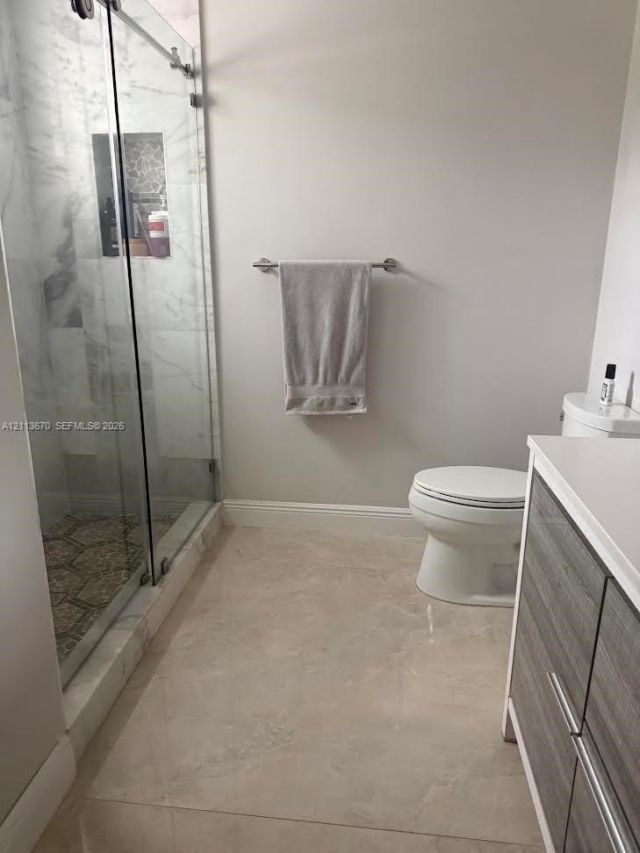 1600 W Classical Blvd , Delray Beach, FL 33445 Photo