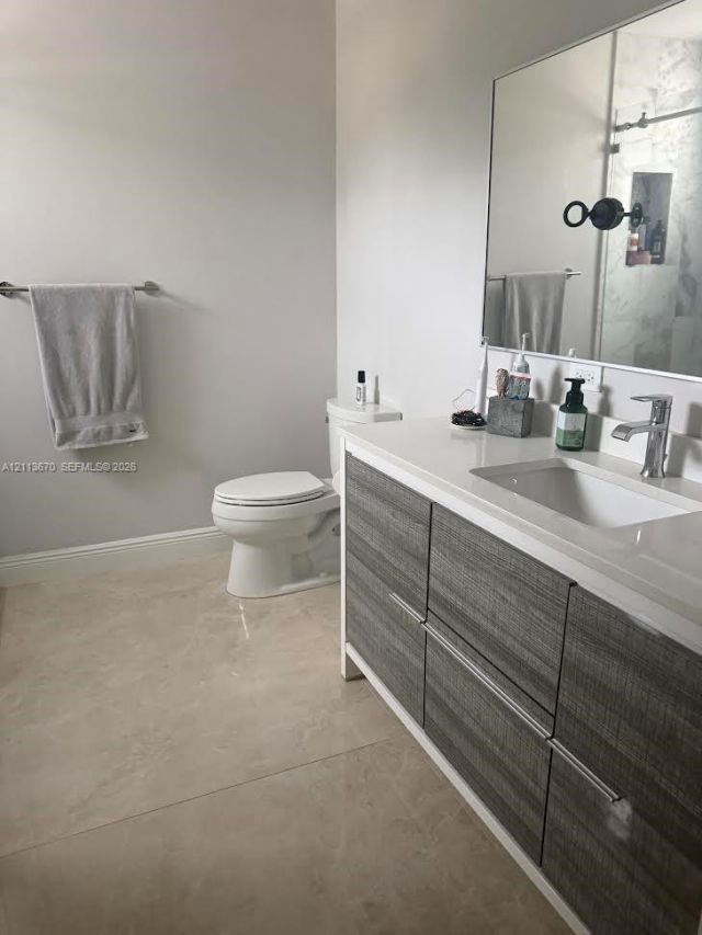 1600 W Classical Blvd , Delray Beach, FL 33445 Photo