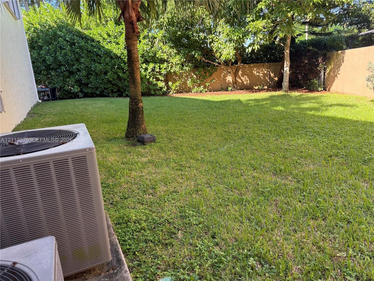 1600 W Classical Blvd , Delray Beach, FL 33445 Photo