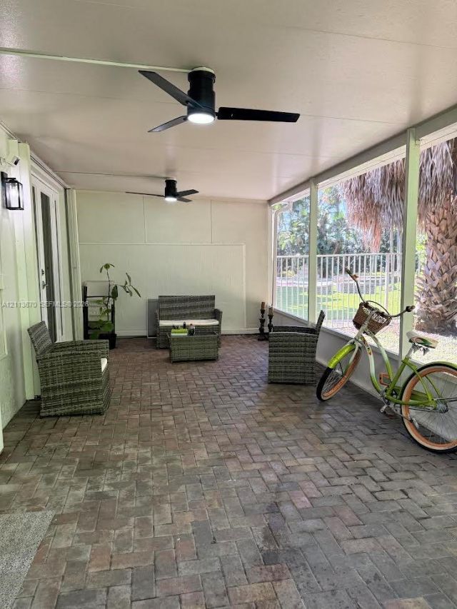 1600 W Classical Blvd , Delray Beach, FL 33445 Photo