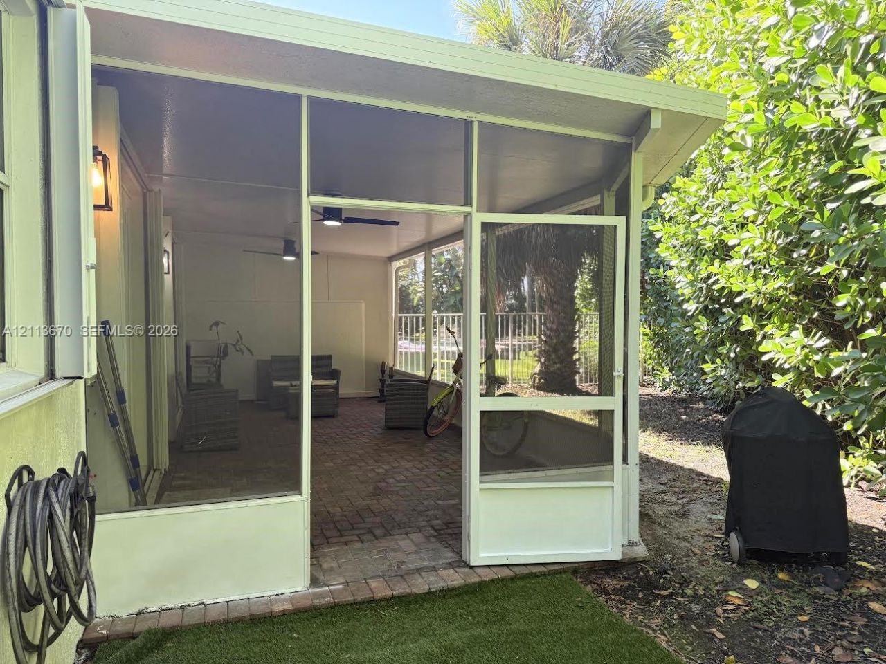 1600 W Classical Blvd , Delray Beach, FL 33445 Photo
