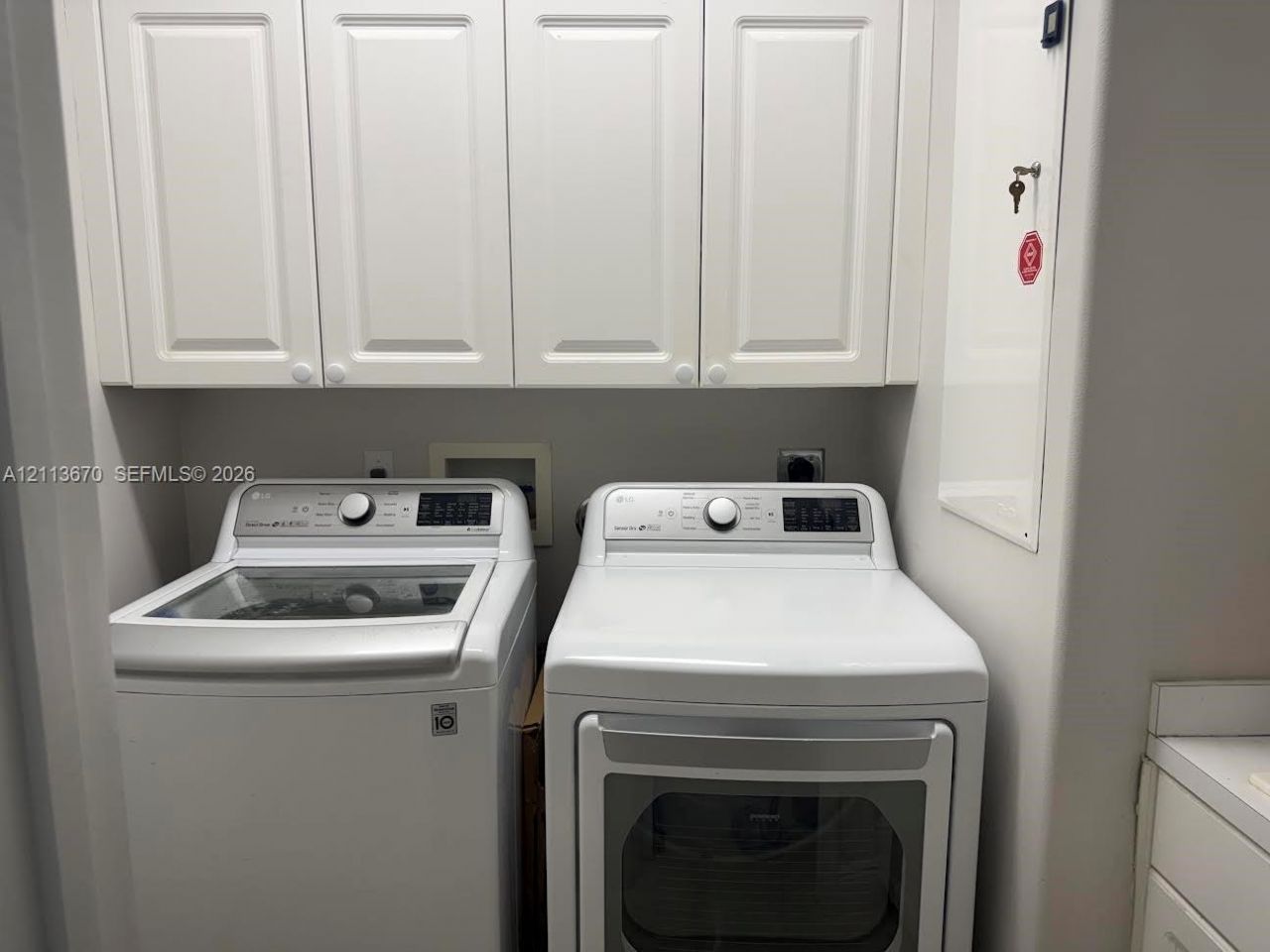 1600 W Classical Blvd , Delray Beach, FL 33445 Photo