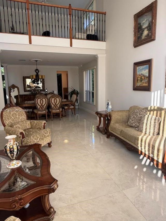 1600 W Classical Blvd , Delray Beach, FL 33445 Photo