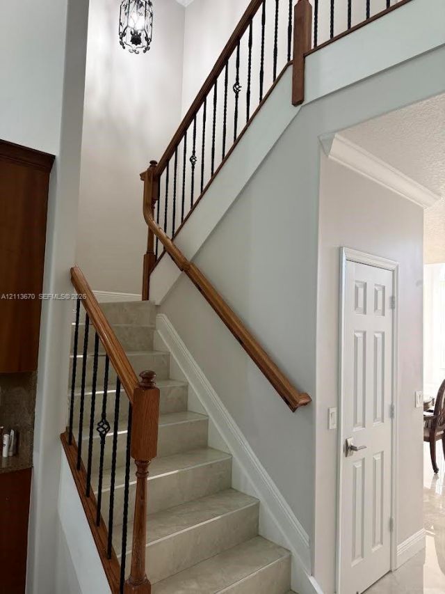 1600 W Classical Blvd , Delray Beach, FL 33445 Photo