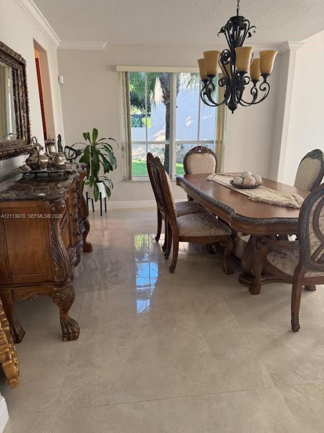 1600 W Classical Blvd , Delray Beach, FL 33445 Photo