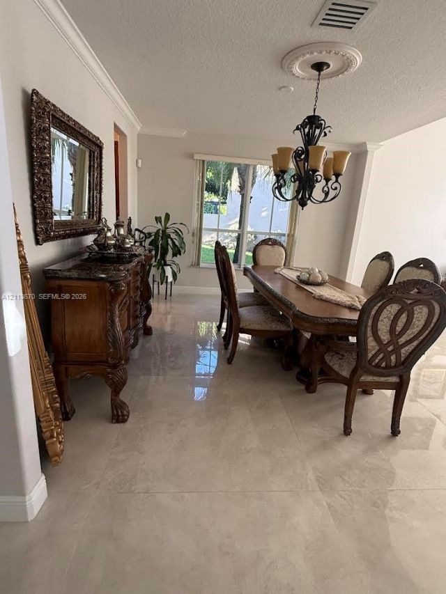1600 W Classical Blvd , Delray Beach, FL 33445 Photo