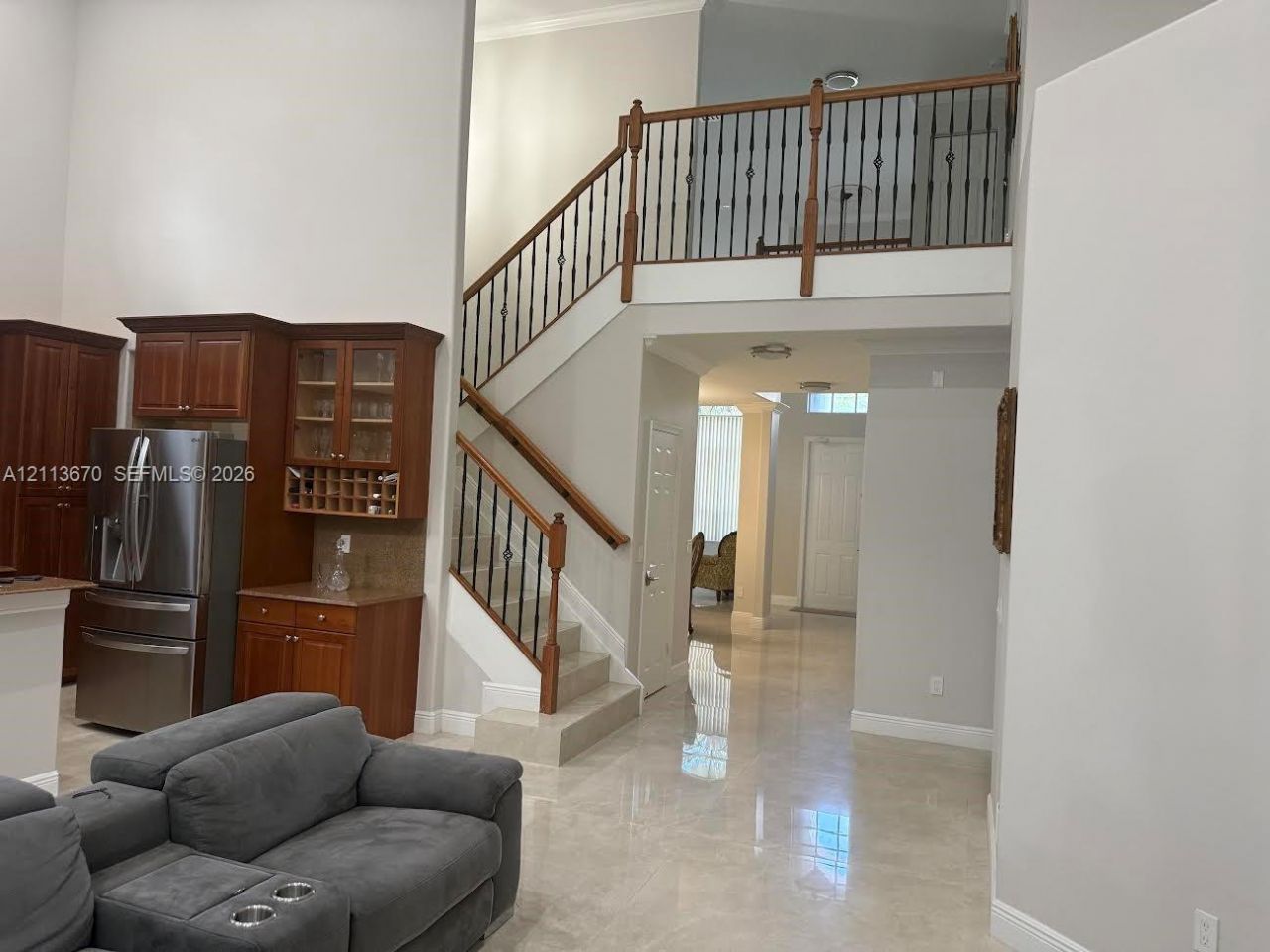 1600 W Classical Blvd , Delray Beach, FL 33445 Photo