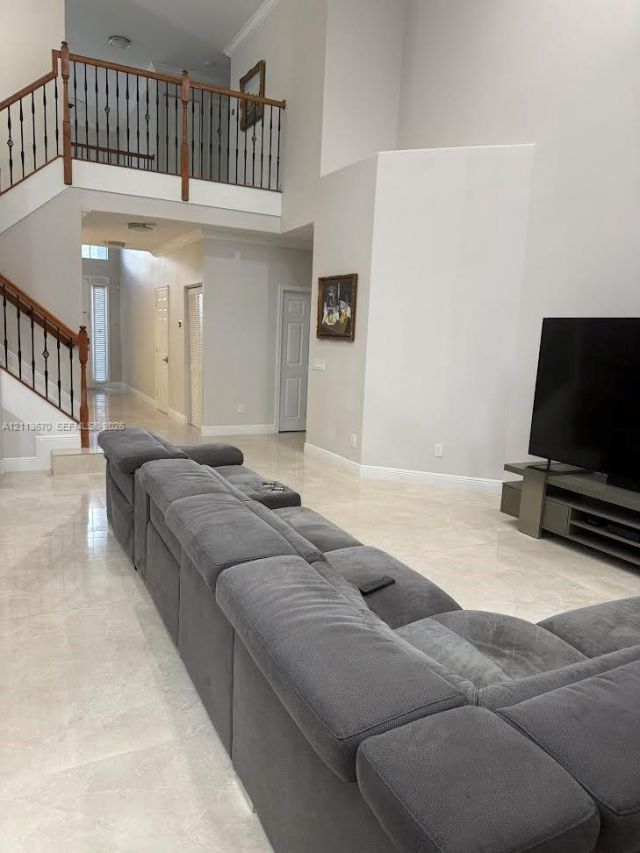 1600 W Classical Blvd , Delray Beach, FL 33445 Photo