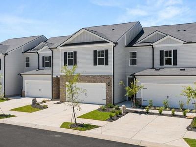 7078 Onyx Row , Graniteville, SC 29829