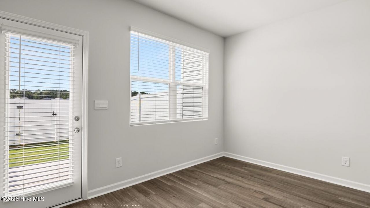 7078 Onyx Row  Photo 11