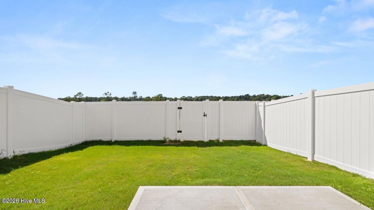 7078 Onyx Row  Photo 15