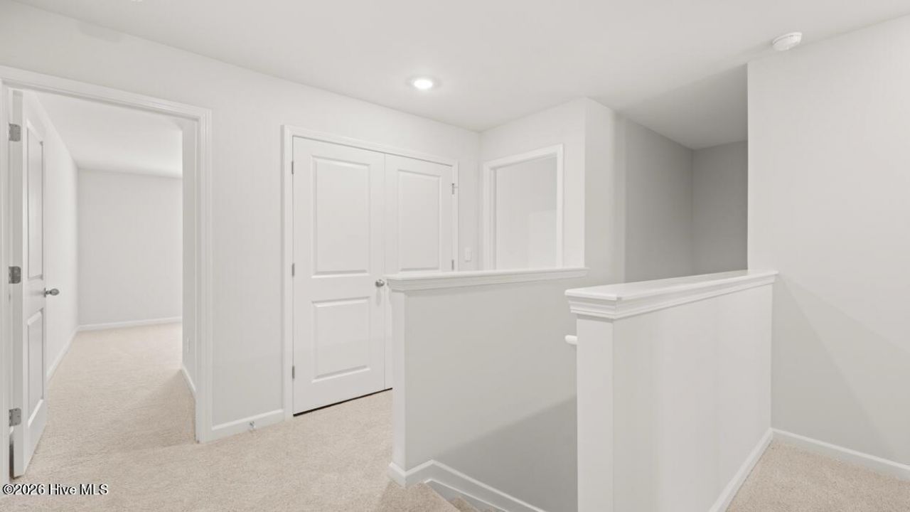 7078 Onyx Row  Photo 17