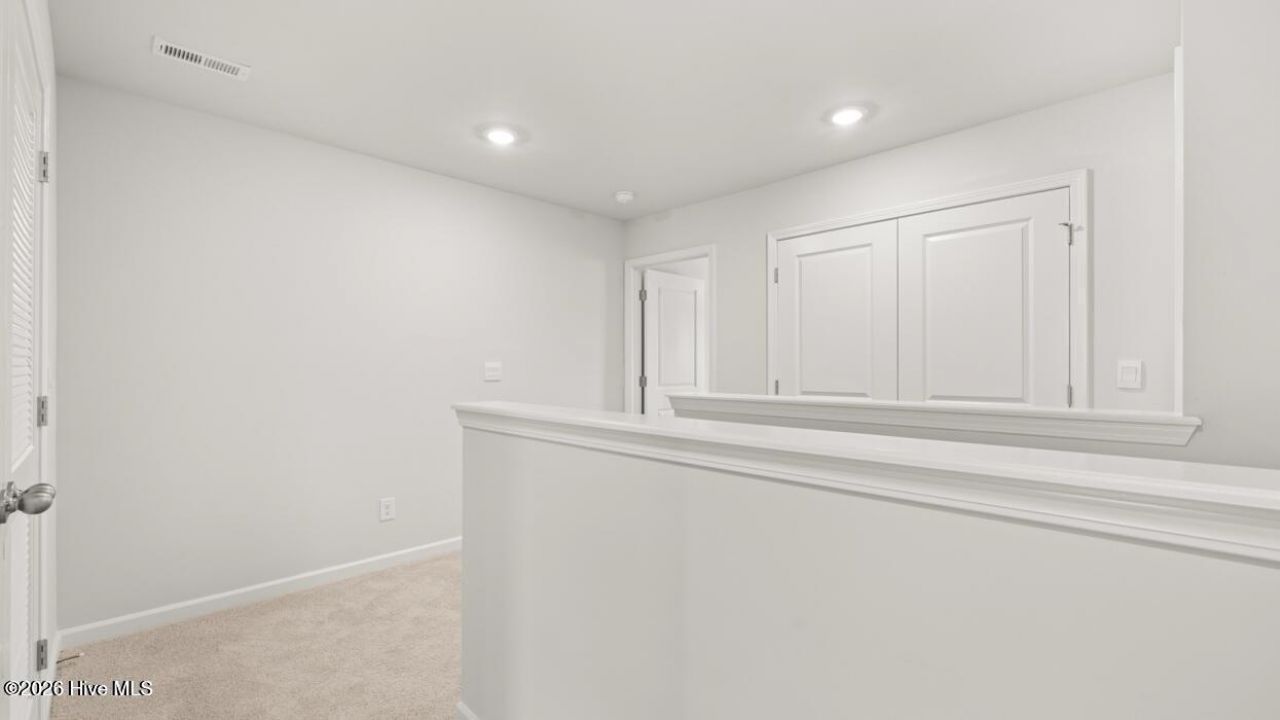 7078 Onyx Row  Photo 19
