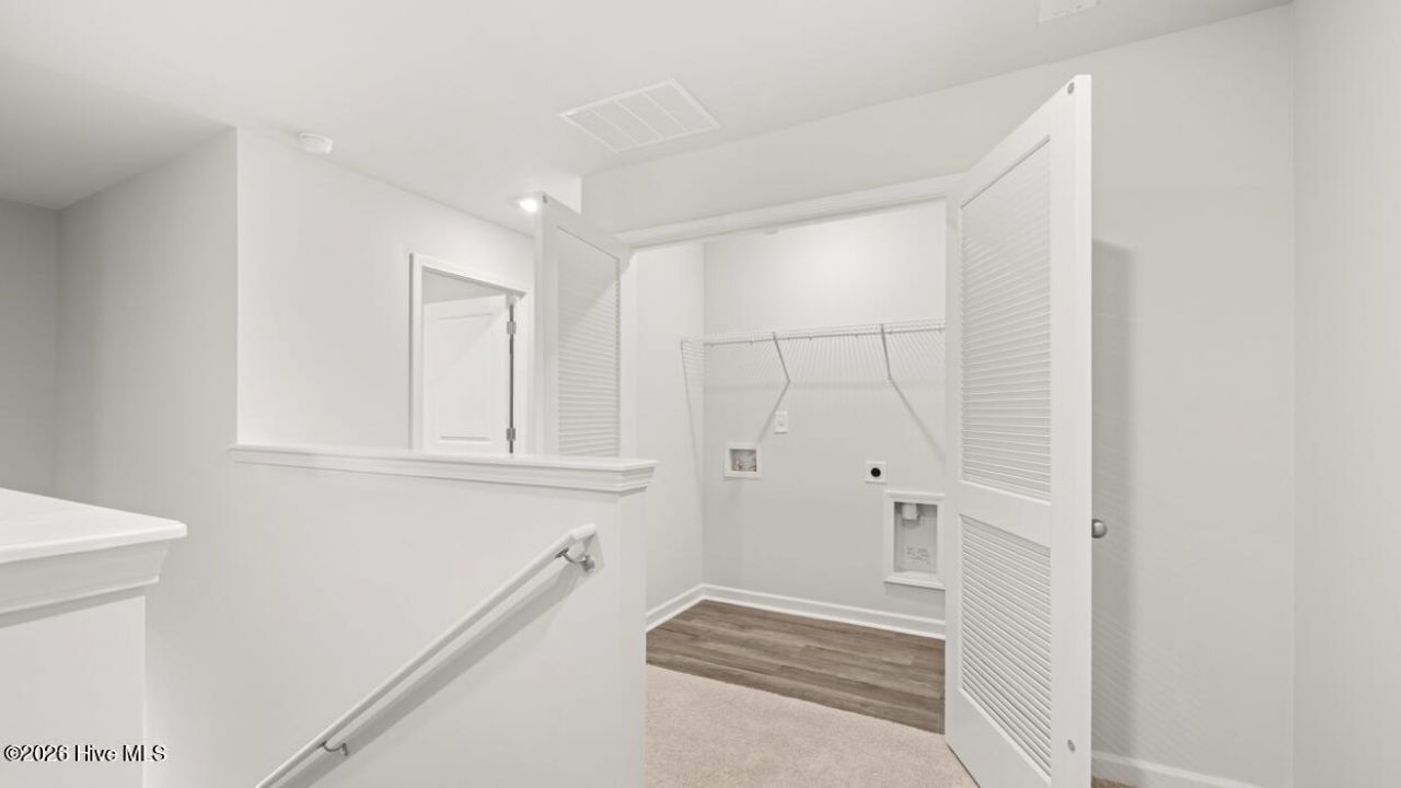 7078 Onyx Row  Photo 20