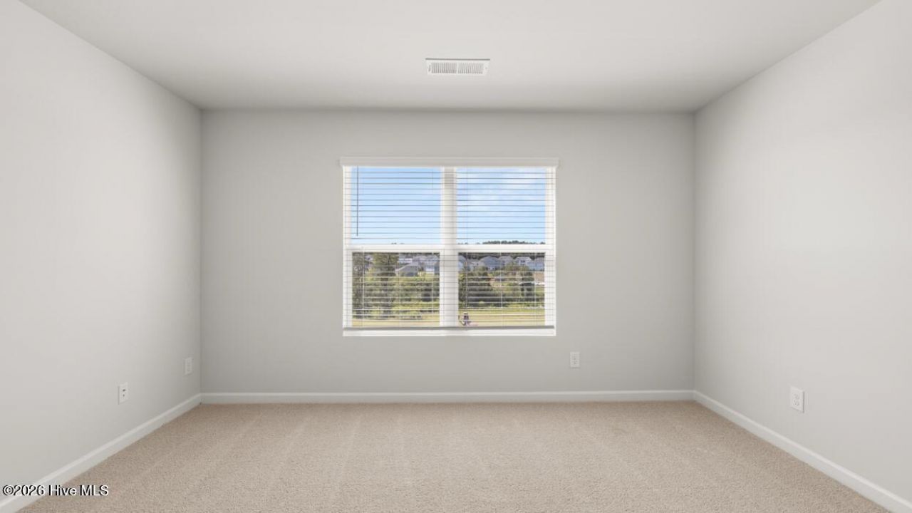 7078 Onyx Row  Photo 22