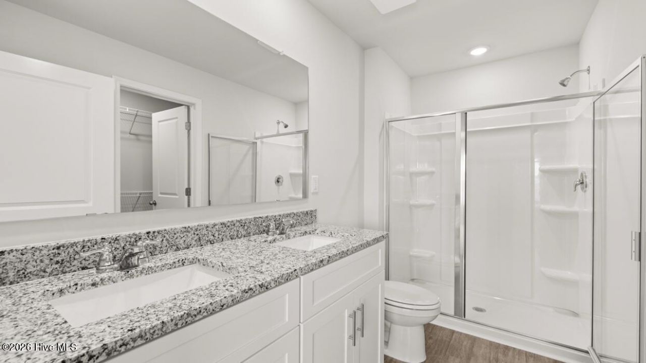 7078 Onyx Row  Photo 23