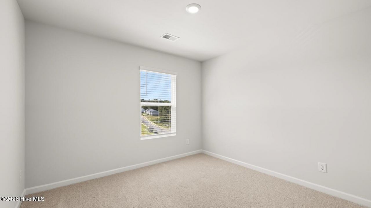 7078 Onyx Row  Photo 25