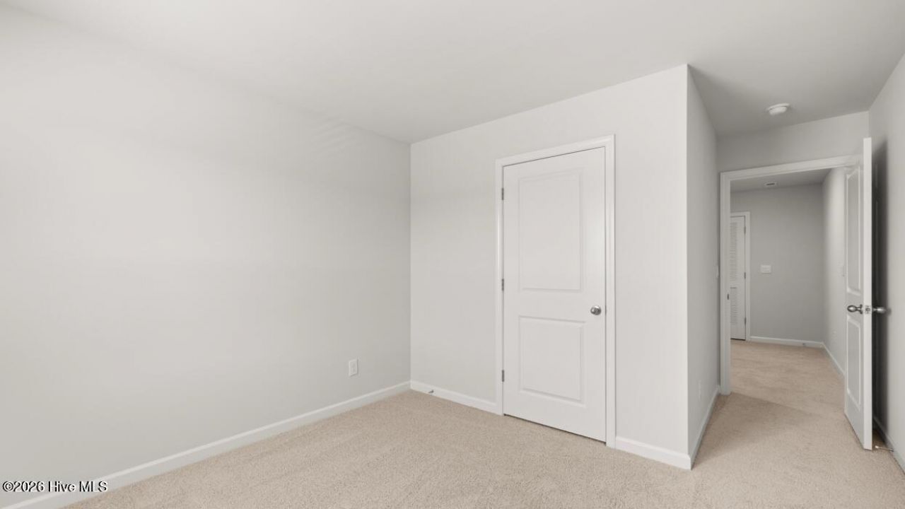 7078 Onyx Row  Photo 26