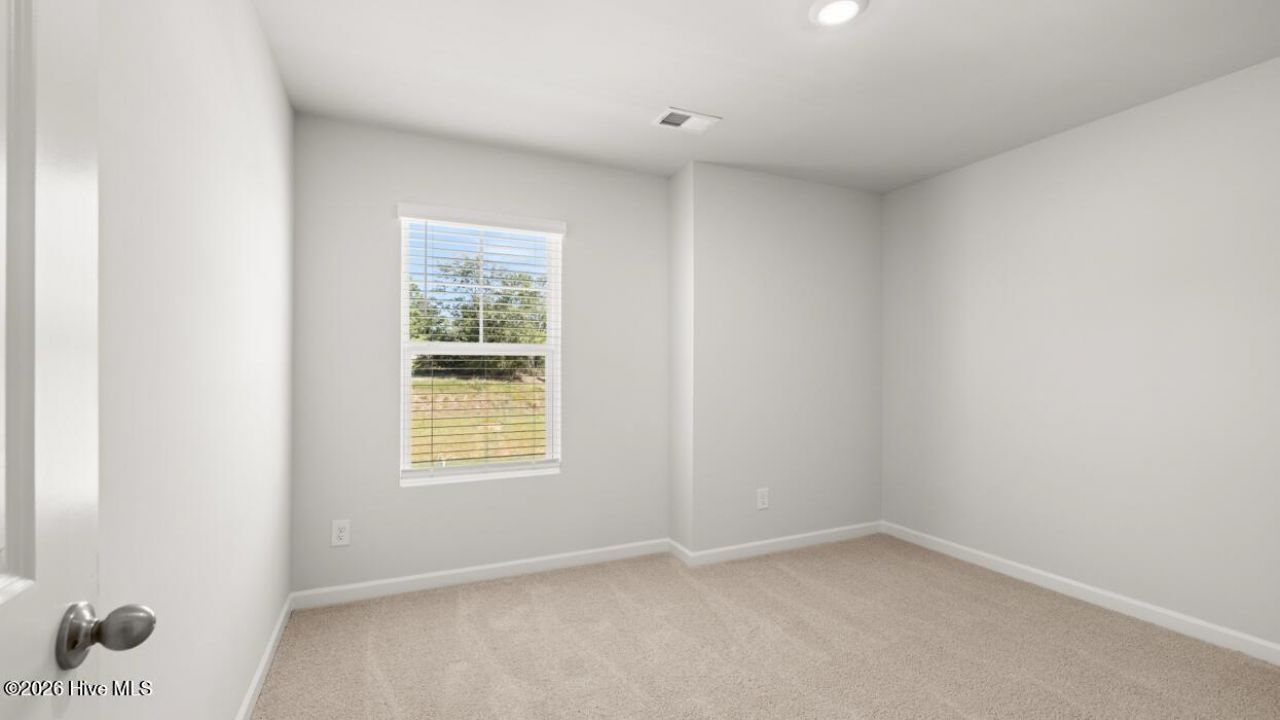 7078 Onyx Row  Photo 27