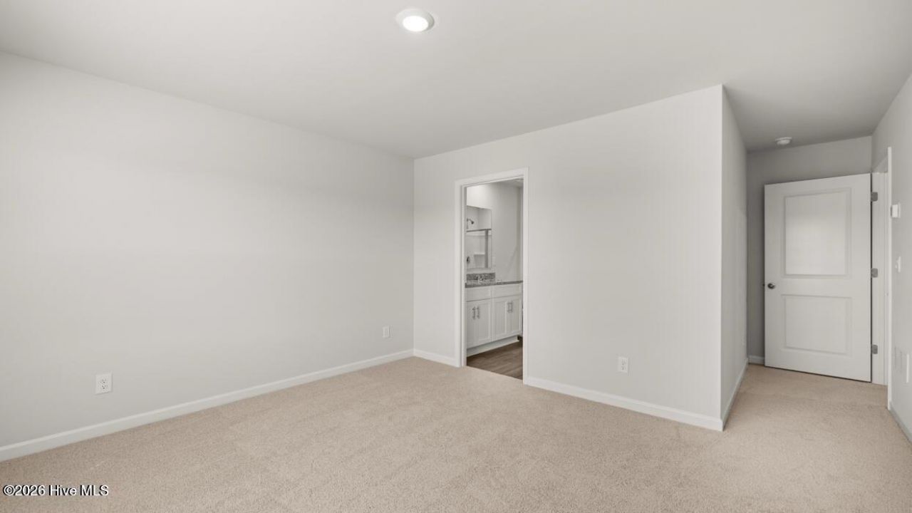 7078 Onyx Row  Photo 32