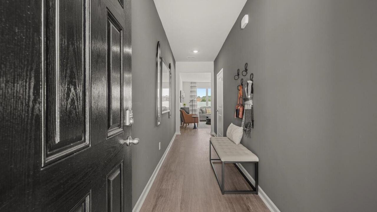 7078 Onyx Row  Photo 34