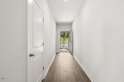 7078 Onyx Row  photo 4