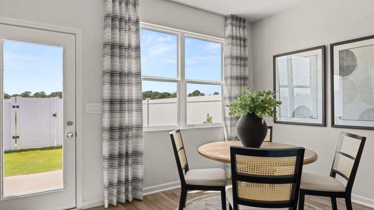 7078 Onyx Row  Photo 40