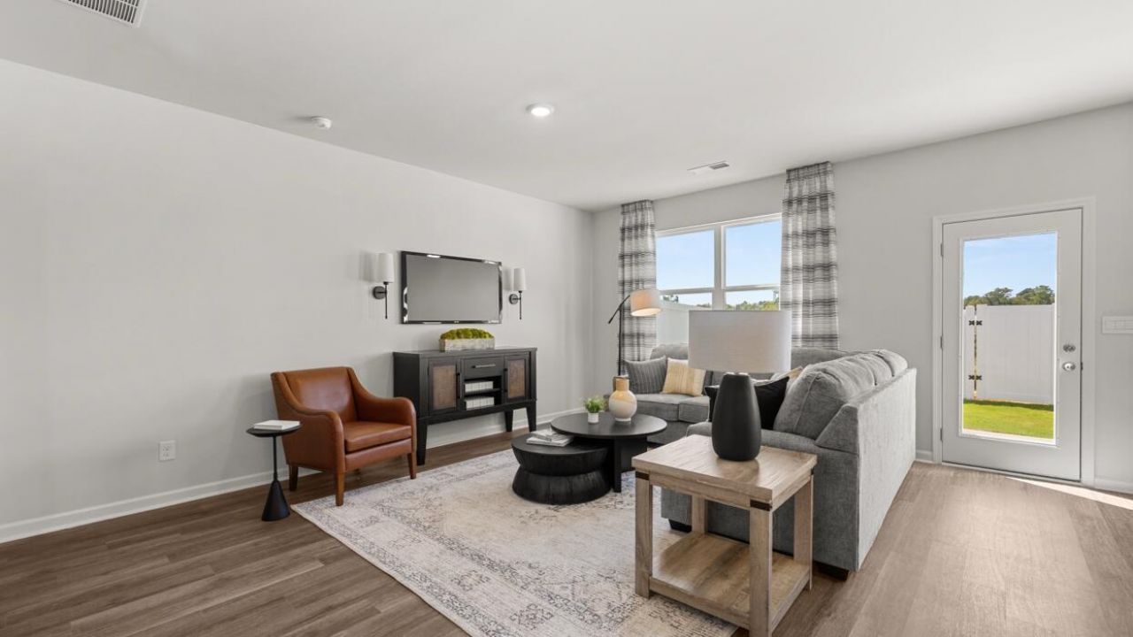 7078 Onyx Row  Photo 42