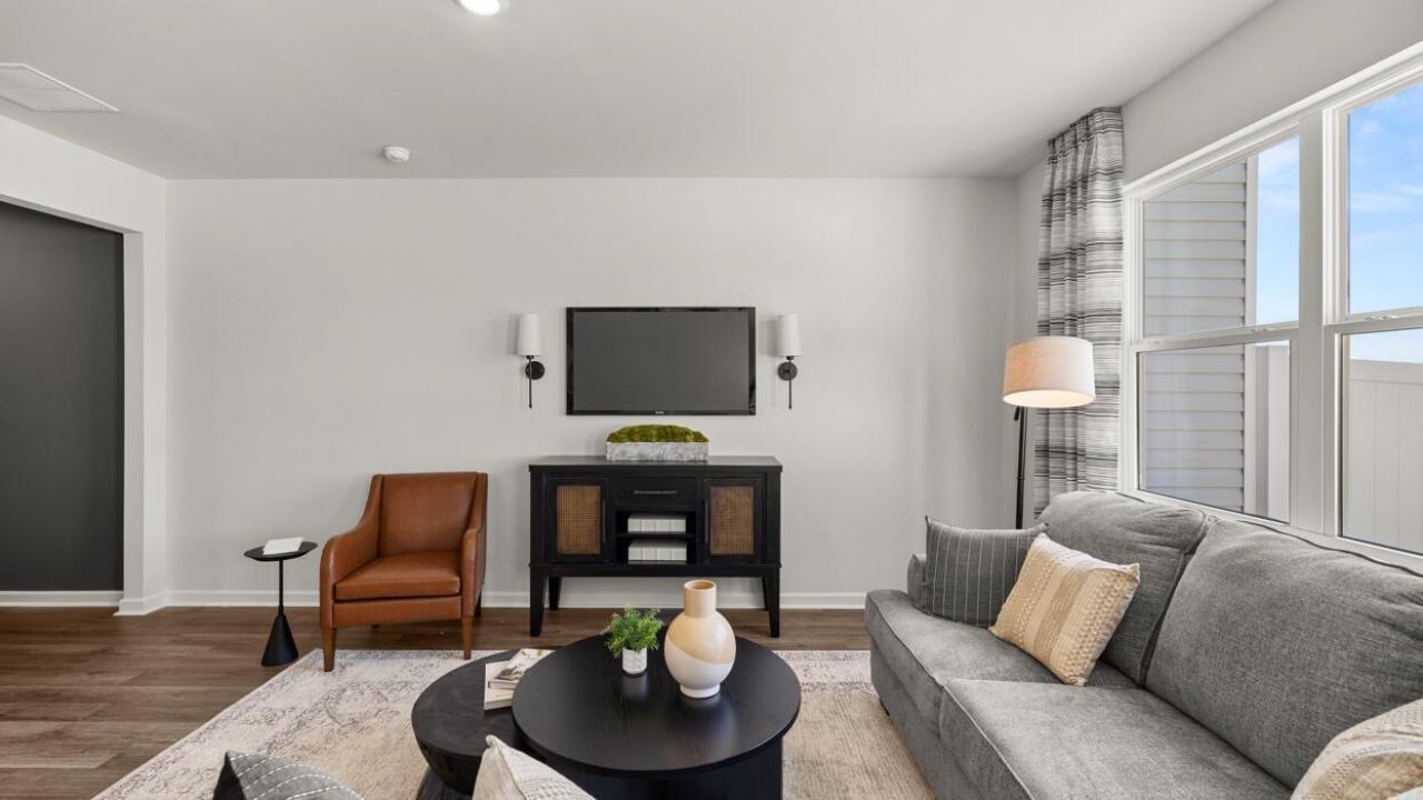 7078 Onyx Row  Photo 43