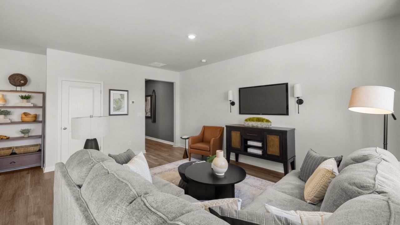 7078 Onyx Row  Photo 44