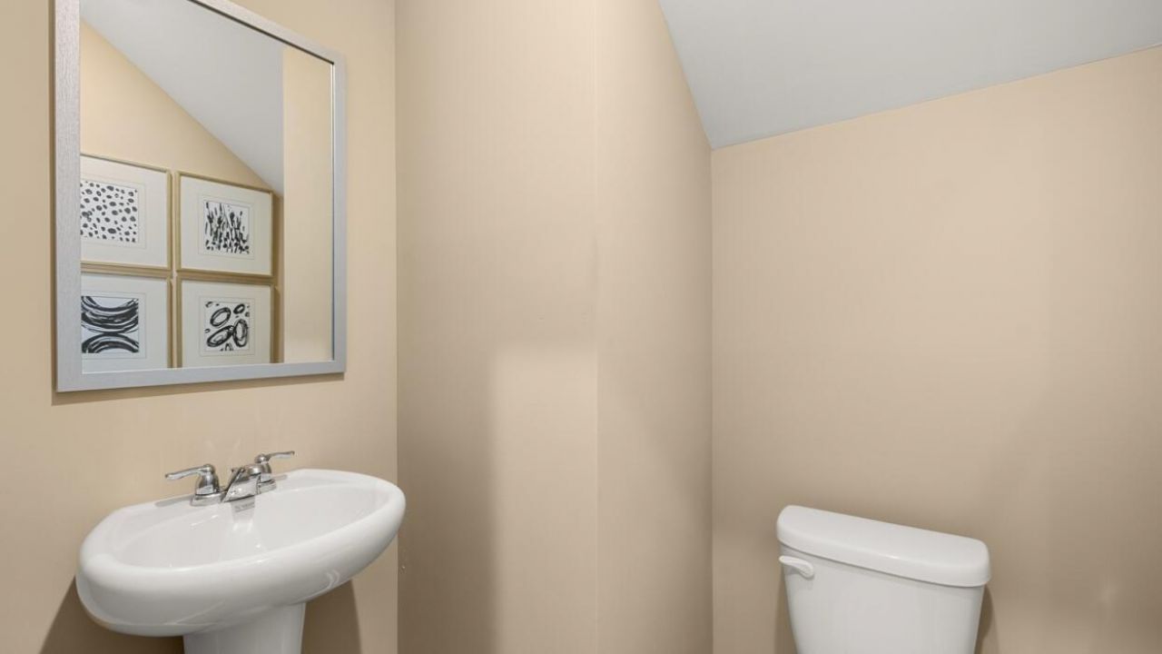 7078 Onyx Row  Photo 46