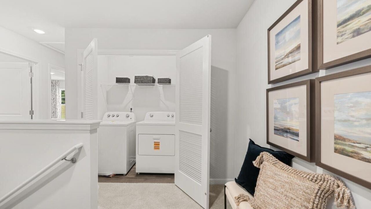7078 Onyx Row  Photo 50
