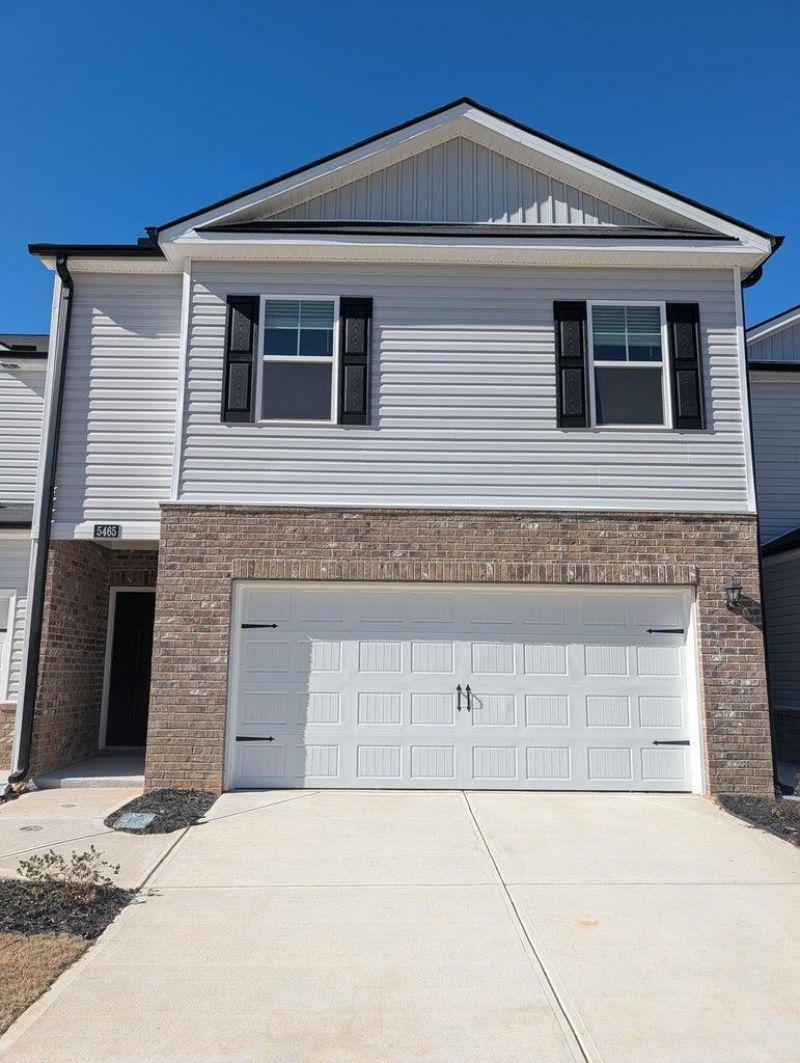 7078 Onyx Row  Photo 68