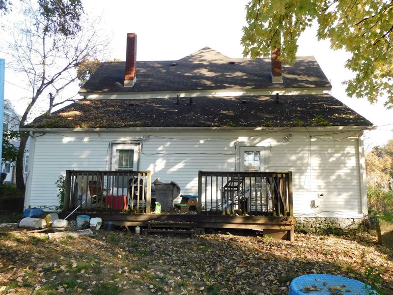 1027 W Jefferson Street, Springfield, OH 45506 Photo 12