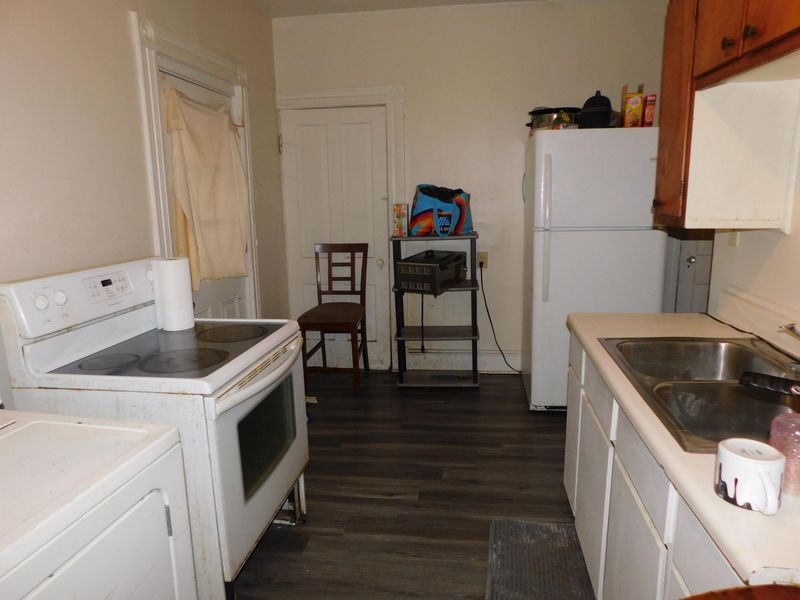 1027 W Jefferson Street, Springfield, OH 45506 Photo 6
