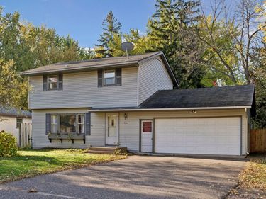 514 Dayton Road, Champlin, MN 55316