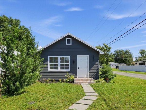 1423 MASSACHUSETTS AVENUE , ST CLOUD, FL 34769