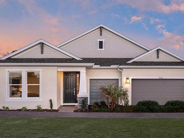 870 JUNONIA BOULEVARD , NEW SMYRNA BEACH, FL 32168