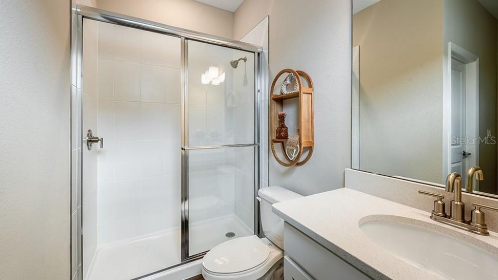 870 Junonia Boulevard, New Smyrna Beach, FL 32168 Photo