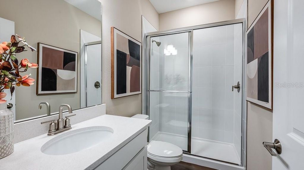 870 Junonia Boulevard, New Smyrna Beach, FL 32168 Photo