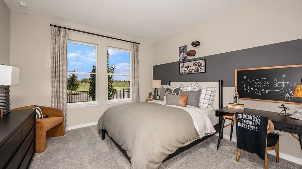 870 Junonia Boulevard, New Smyrna Beach, FL 32168 Photo