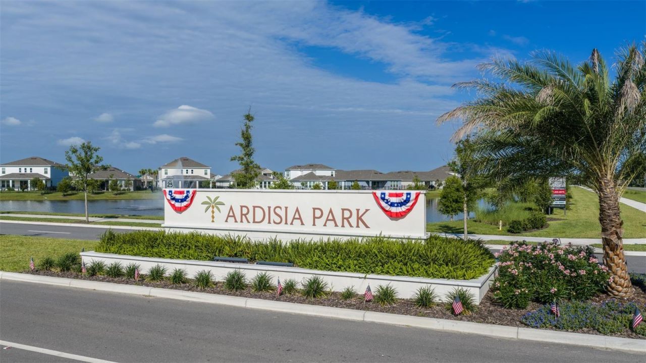 870 Junonia Boulevard, New Smyrna Beach, FL 32168 Photo