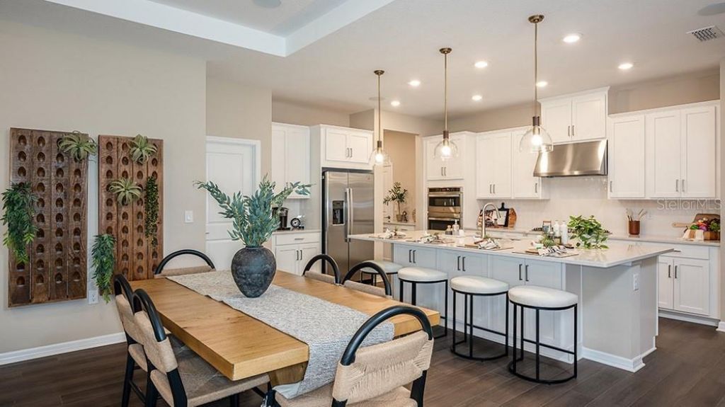 870 Junonia Boulevard, New Smyrna Beach, FL 32168 Photo
