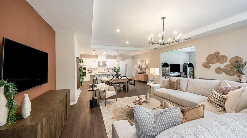 870 Junonia Boulevard, New Smyrna Beach, FL 32168 Photo