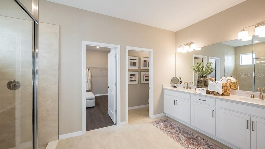 870 Junonia Boulevard, New Smyrna Beach, FL 32168 Photo