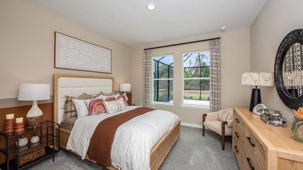 870 Junonia Boulevard, New Smyrna Beach, FL 32168 Photo