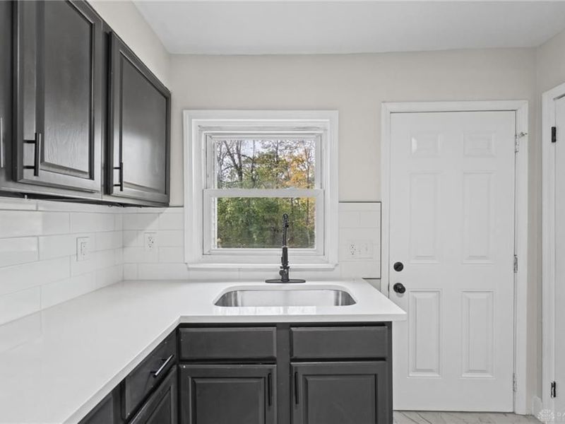 12092 Dille Road, Bethel Township, OH 45344 Photo 13