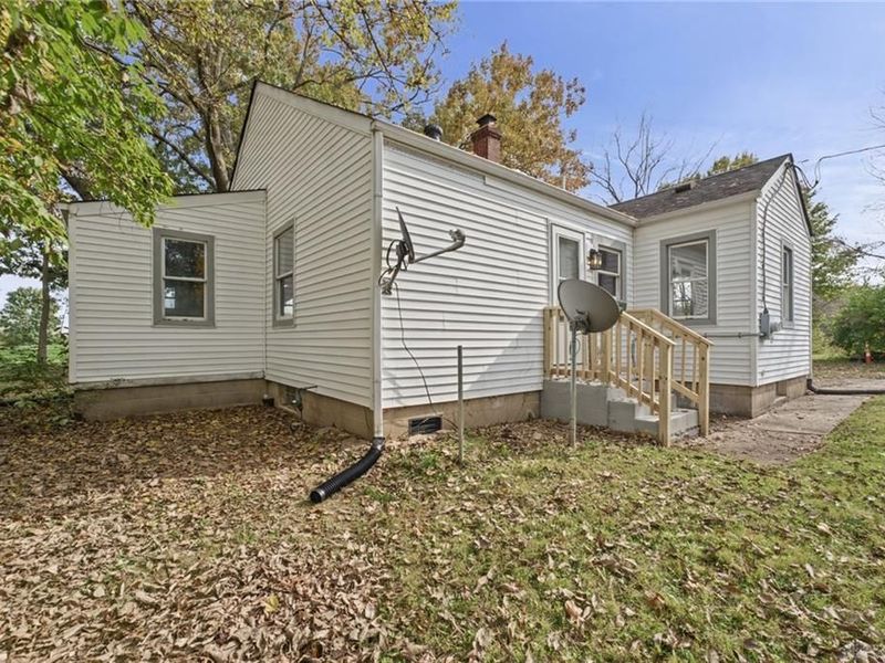 12092 Dille Road, Bethel Township, OH 45344 Photo 31