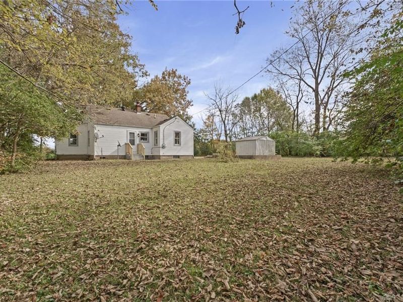 12092 Dille Road, Bethel Township, OH 45344 Photo 33