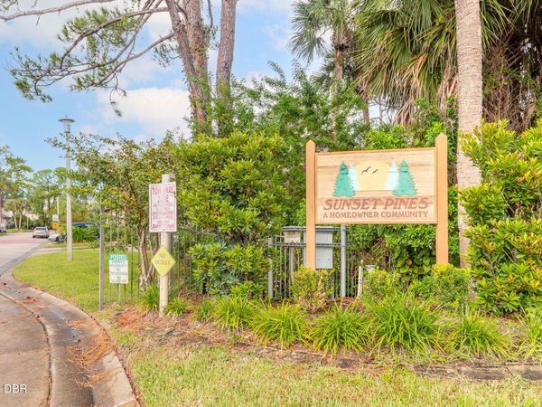 101 Par Brook Road, Daytona Beach, FL 32114